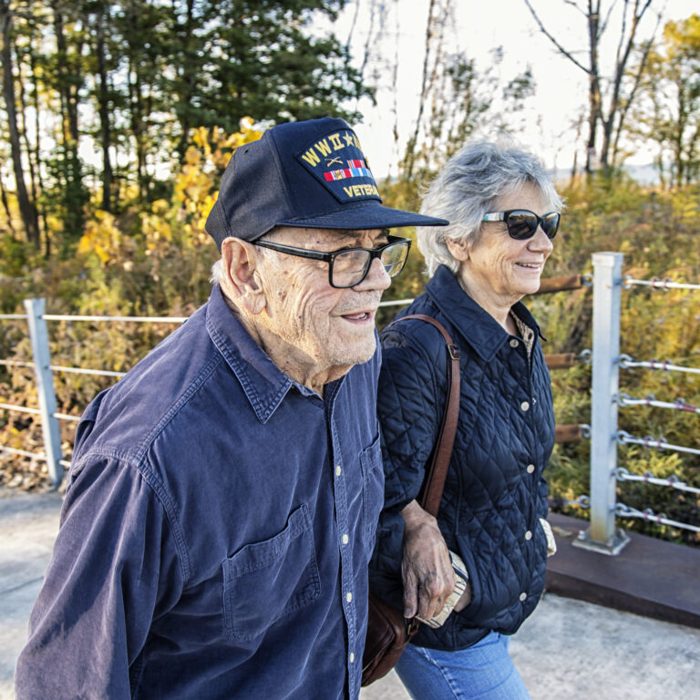 Assisted Living Community in Kenosha, Senior Assisted Living in Kenosha, Assisted Living Communities in Kenosha