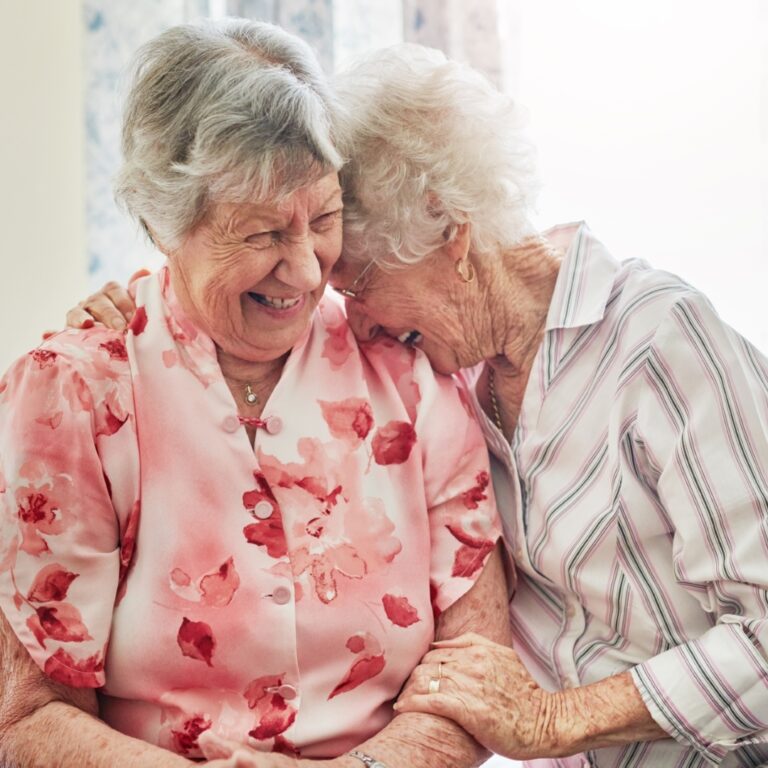 Assisted Living in Kenosha, senior living community Kenosha WI, assisted living apartments Kenosha