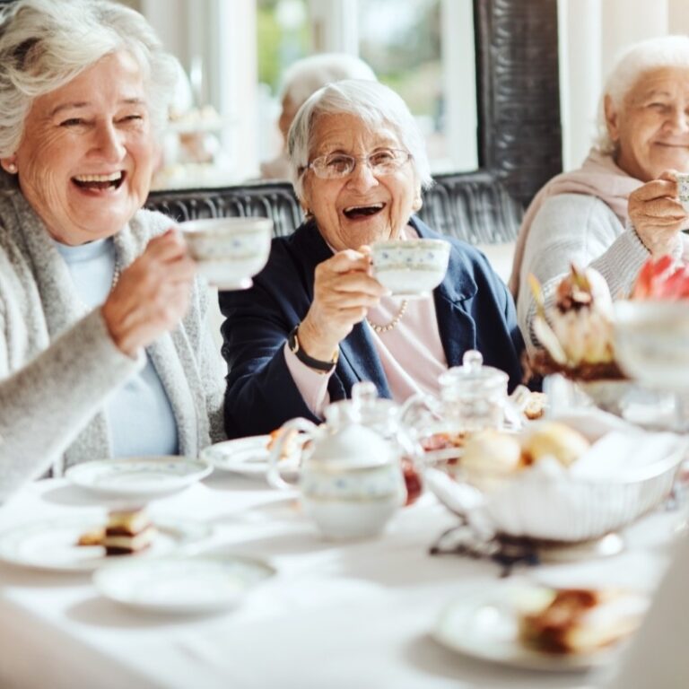 Assisted Living in Kenosha Assisted Living in Kenosha, senior living community Kenosha WI, assisted living apartments Kenosha