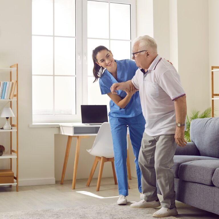 Senior Care Living Facilities in Kenosha, assisted living community Kenosha WI, senior housing Kenosha Wisconsin