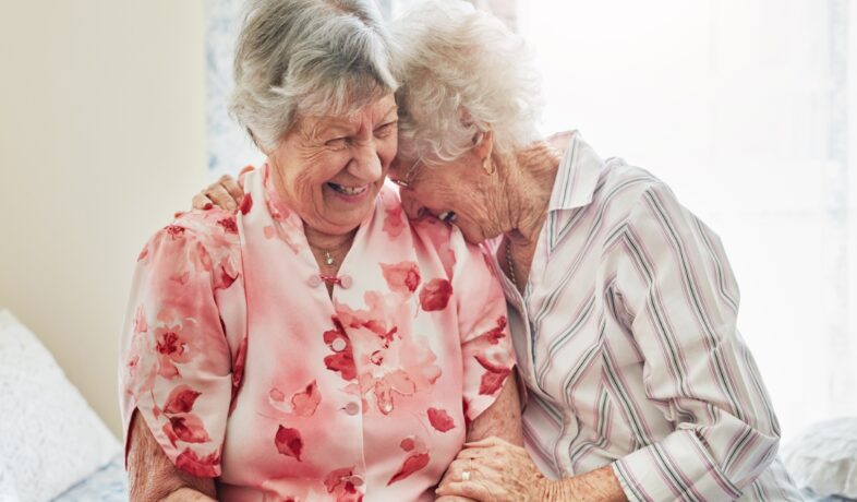 Senior Assisted Living in Kenosha, assisted living community Kenosha WI, senior housing Kenosha Wisconsin